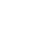 ͨ-Ʒ