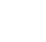 ͨ-ɹ