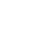 ͨ-ͨ
